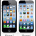 Giá iPhone 5S và 6 hiện nay là bao nhiêu?