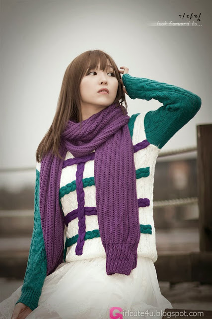 2 Lee Eun Hye love story - very cute asian girl-girlcute4u.blogspot.com