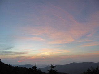 300P1020085-300