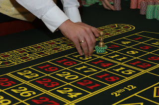 Азартные игры казино "Royal", Минск