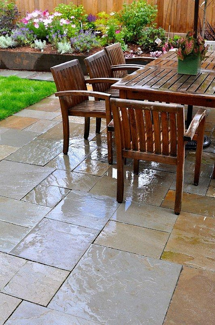 bluestone-patio-design