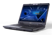 Acer TravelMate 5330