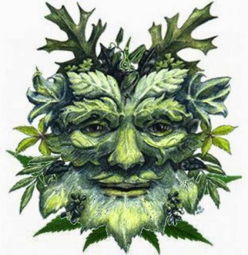 Yule Ou Natal