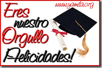 feliz graduacion postales buscoimagenes com  (1)