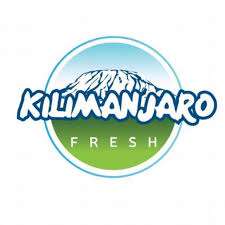 Kilimanjaro Fresh Ltd