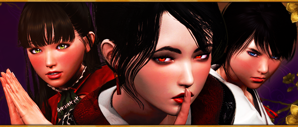 [18+ EN] Wicked Rouge REFINE (v0.5.0) - Quản Lý Nhà Thổ Cùng Các Kỹ Nữ Tuyệt Đẹp | Android, PC