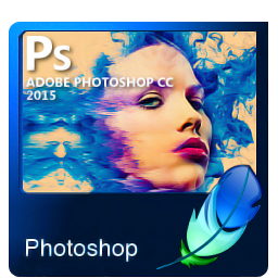 http://softwarecracker24.blogspot.com/2015/07/adobe-photoshop-cc-2015-portable-full.html