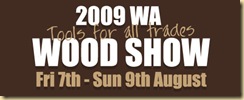 WA_Woodshow_2009_02