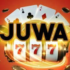 Juwa 777 Online Casino APK