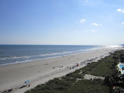 (noninteresting asidethey are not alone, Myrtle Beach is lousy with . (img )