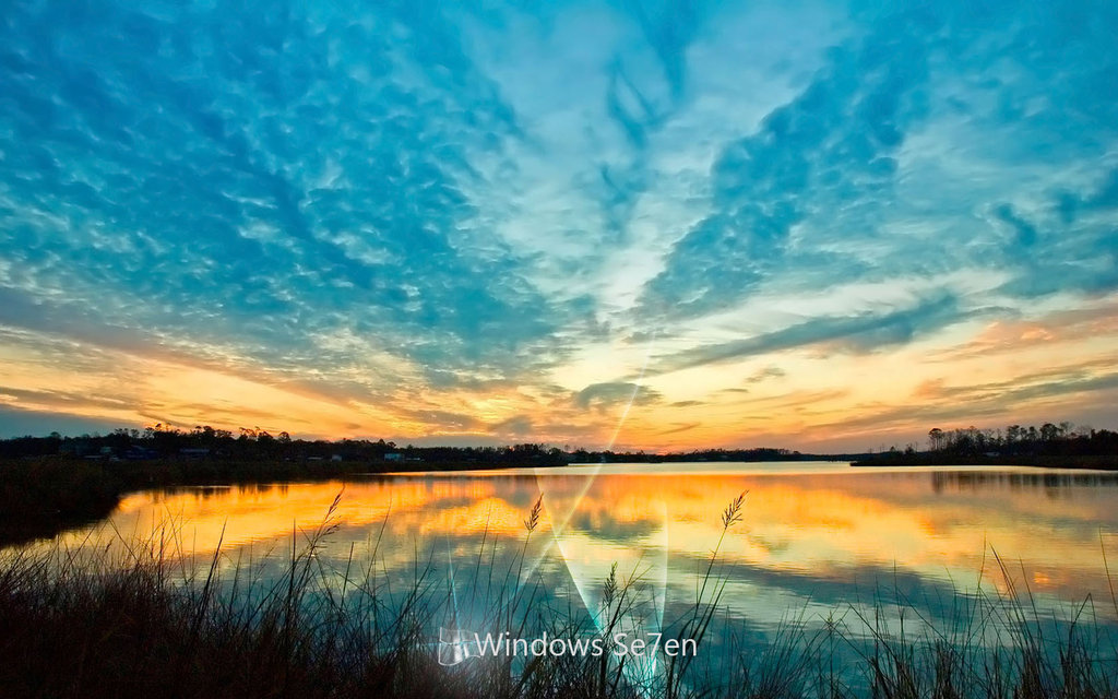 wallpapers for windows 7 desktop. wallpapers windows 7 hd.