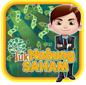 Download Nabung Saham GO APK Mod Money Guide  Download Nabung Saham GO APK Mod Money Free Guide | Gantengapk
