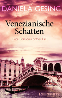 rezension