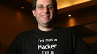 Kevin Mitnick Wikipedia In Hindi