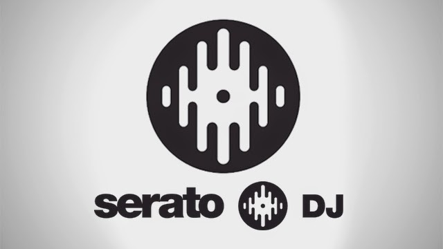 Serato DJ 1.9.5 BETA + CRACK 2017
