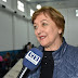  Betty Lotto: “La oposición piensa hacer que las cosas anden mal, no muestran un plan para crecer”