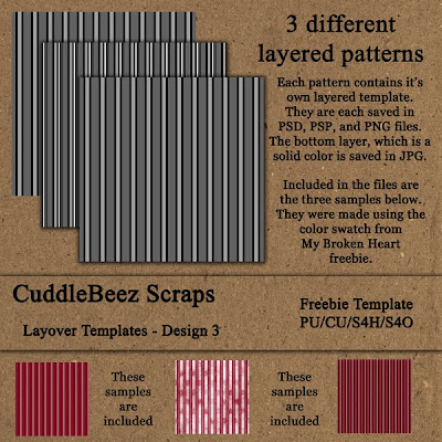 http://cuddlebeezscraps.blogspot.com/2009/08/layered-patterns-and-part-2-to-my.html