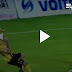 Πέναλτι εφεύρεση για την AEK  (Video)