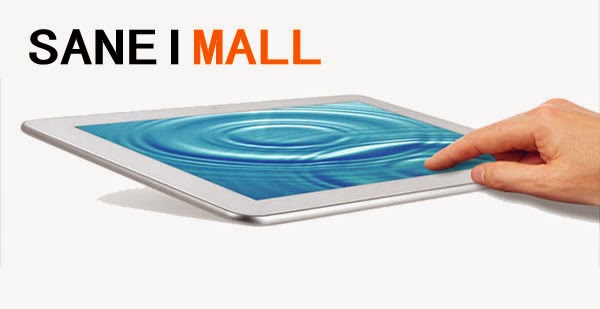 http://www.saneimall.com/sanei-tablets.html