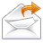 RSS E-Mail Delivery