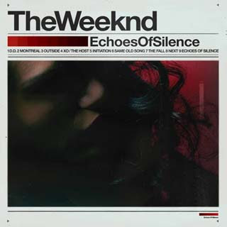 The Weeknd – The Fall Lyrics | Letras | Lirik | Tekst | Text | Testo | Paroles - Source: musicjuzz.blogspot.com