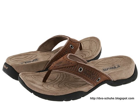 DVS schuhe:dvs-339284