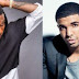 Wizkid And Drake To Release 3 More Songs Together