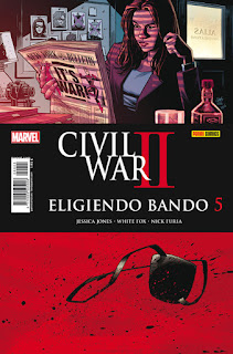 http://nuevavalquirias.com/civil-war-ii-eligiendo-bando-comic-comprar.html