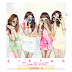 SISTAR LOVING U FREE DOWNLOAD