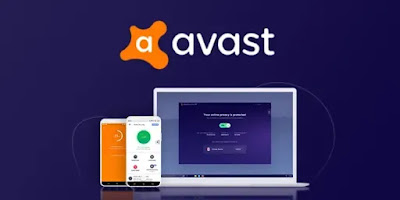 Download avast free antivirus & reviews