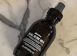 Free Sample of Davines OI All in One Milk