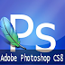 adobe photoshop cs 8.0 free download full version