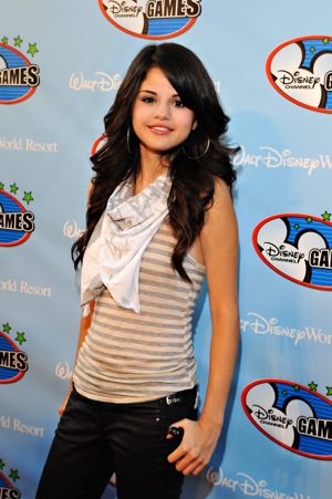 selena gomez hot pics. selena gomez hot pictures.