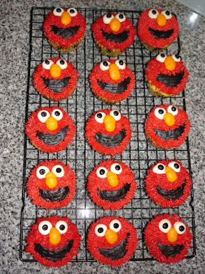 Cakes Pictures