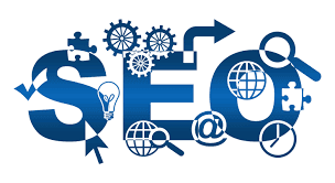 SEO Services in Laxmi Nagar