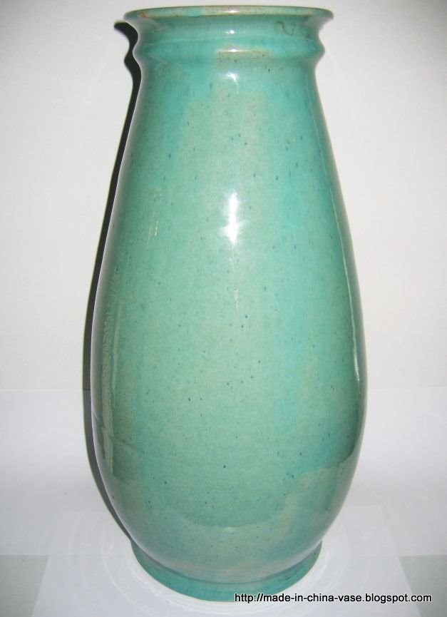 Made in china vase:in-26742