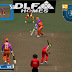  cricket game free download for pc