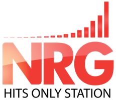 DeCest|Radio NRG Online