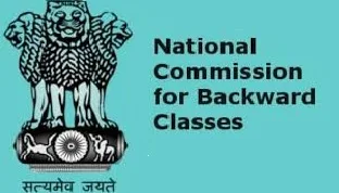 National Commission for Backward Classes Gets Bhagwan Lal Sahni as Chairman