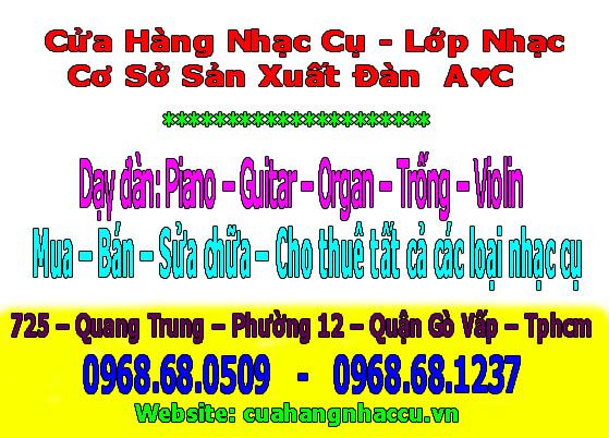 guitar binh tan 3