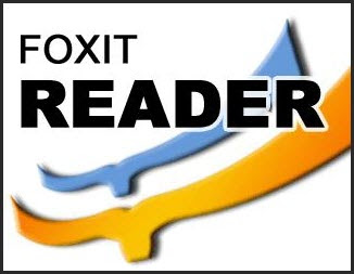                                                           Download foxit reader program  foxit reader تحميل برنامج