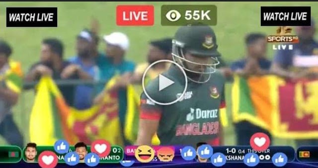 𝗟𝗜𝗩𝗘🔴► Pakistan vs Bangladesh Live | Asia Cup Live 2023 | PAK vs BAN Live Asia Cup 2023