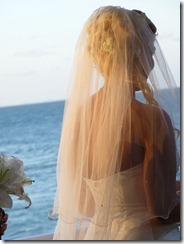 Dainia & Cam's Wedding 118