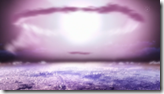 Zankyou no Terror - 11.mkv_snapshot_10.54_[2014.09.26_19.26.15]