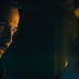 Confira agora o primeiro trailer de 'John Wick: Chapter 3 - Parabellum'