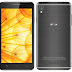 INTEX revealed its Latest smartset Aqua Xtreme 2 