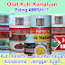 Jual Obat Kutil Herbal Ampuh Tanpa Operasi