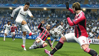 Fifa 17 Apk Download Latest For Android Osappsbox