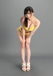 mayuka kuroda hot nude photos 02