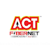 Entertainment Broadband Services Launched by ACT Fibernet
